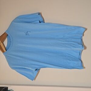 Guy Harvey Large Classic Fit 100% Cotton Tshirt (Man or Woman)